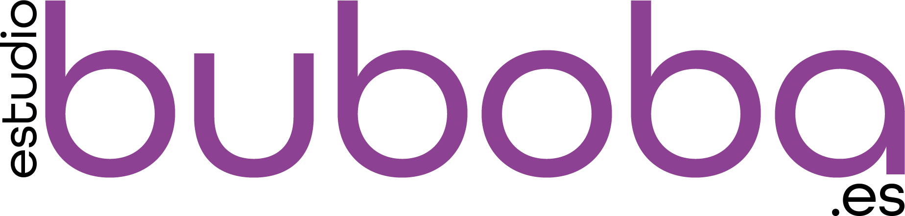 Estudio Buboba